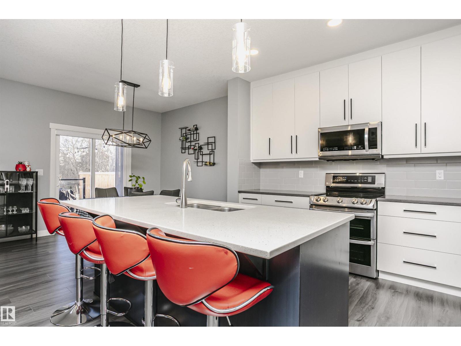 43 Adelaide CO, Spruce Grove