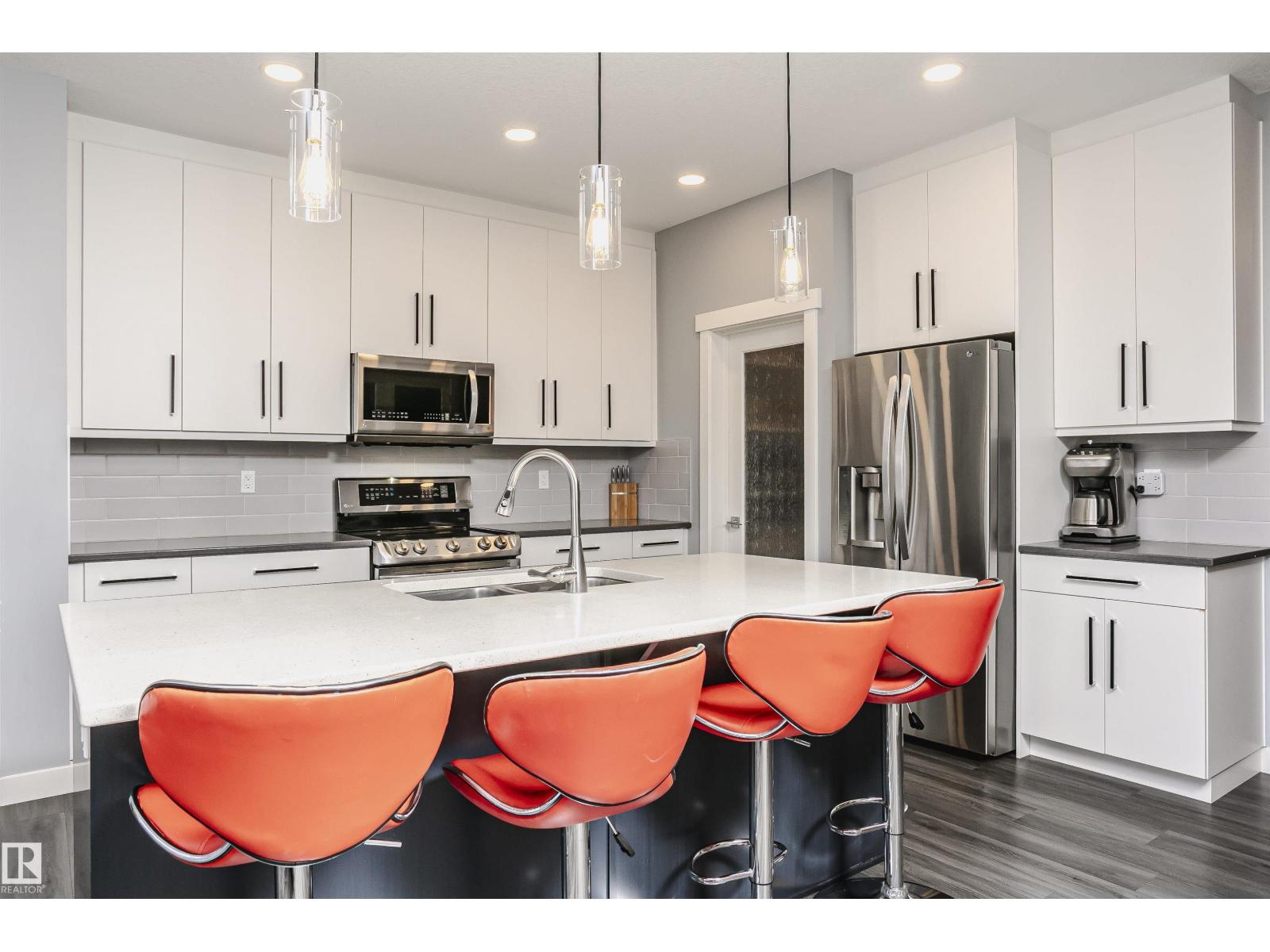 43 Adelaide CO, Spruce Grove