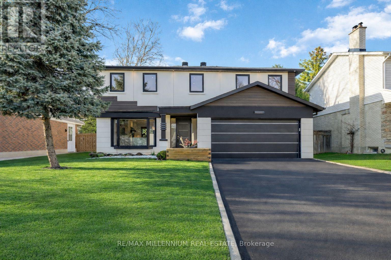 14 PORTREE CRESCENT - 1