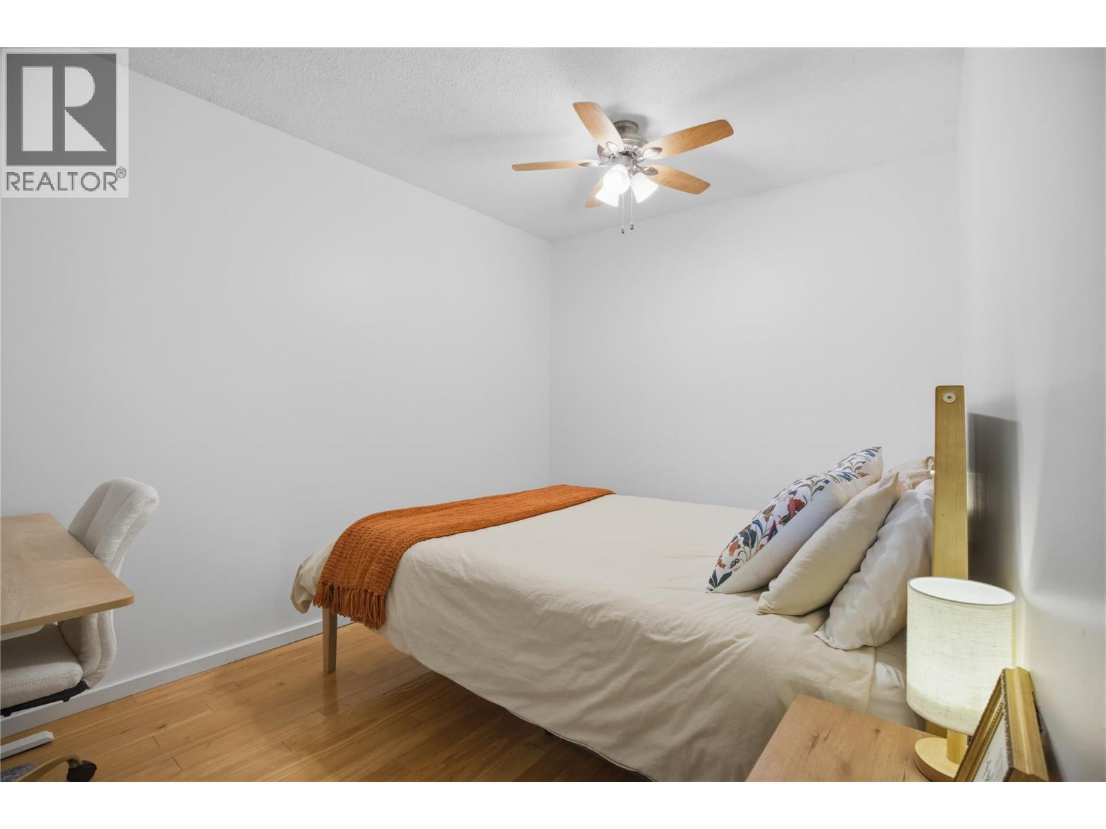 #85 1435 Summit Drive - 18
