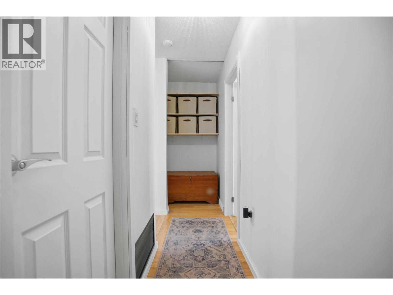#85 1435 Summit Drive - 20