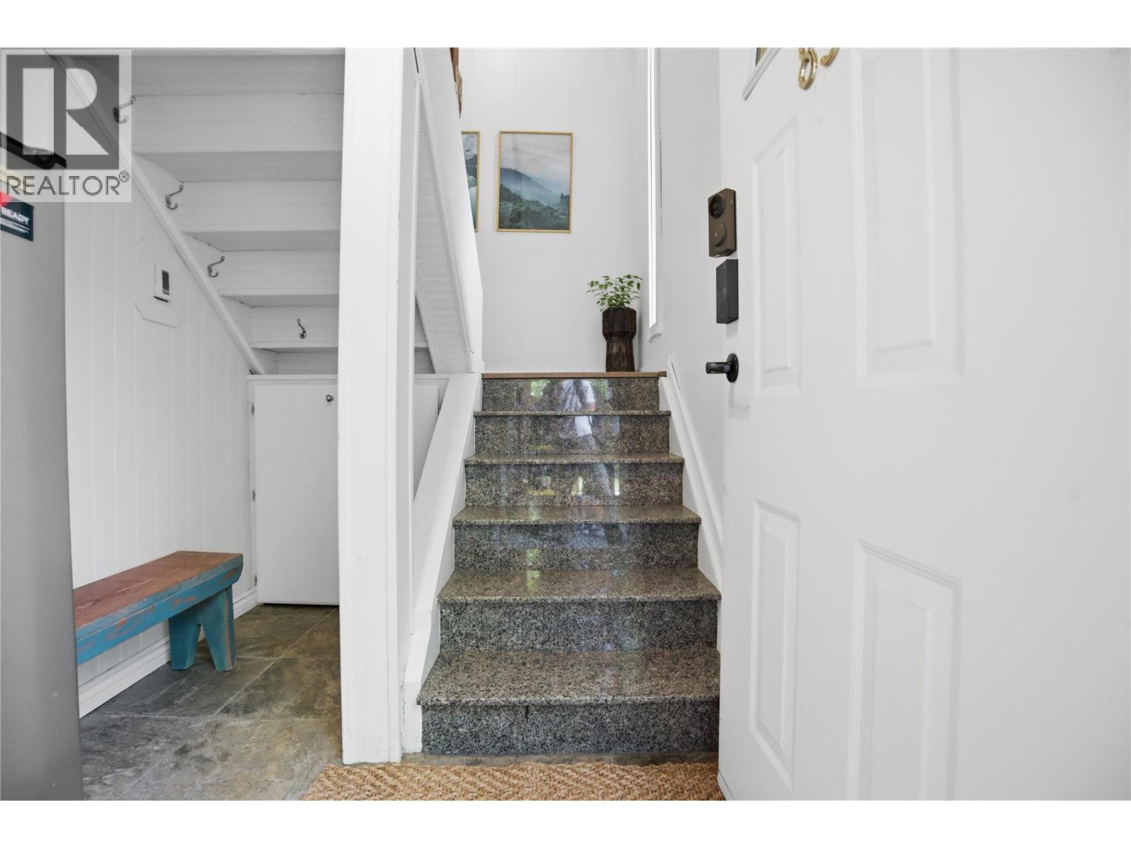 #85 1435 Summit Drive - 25