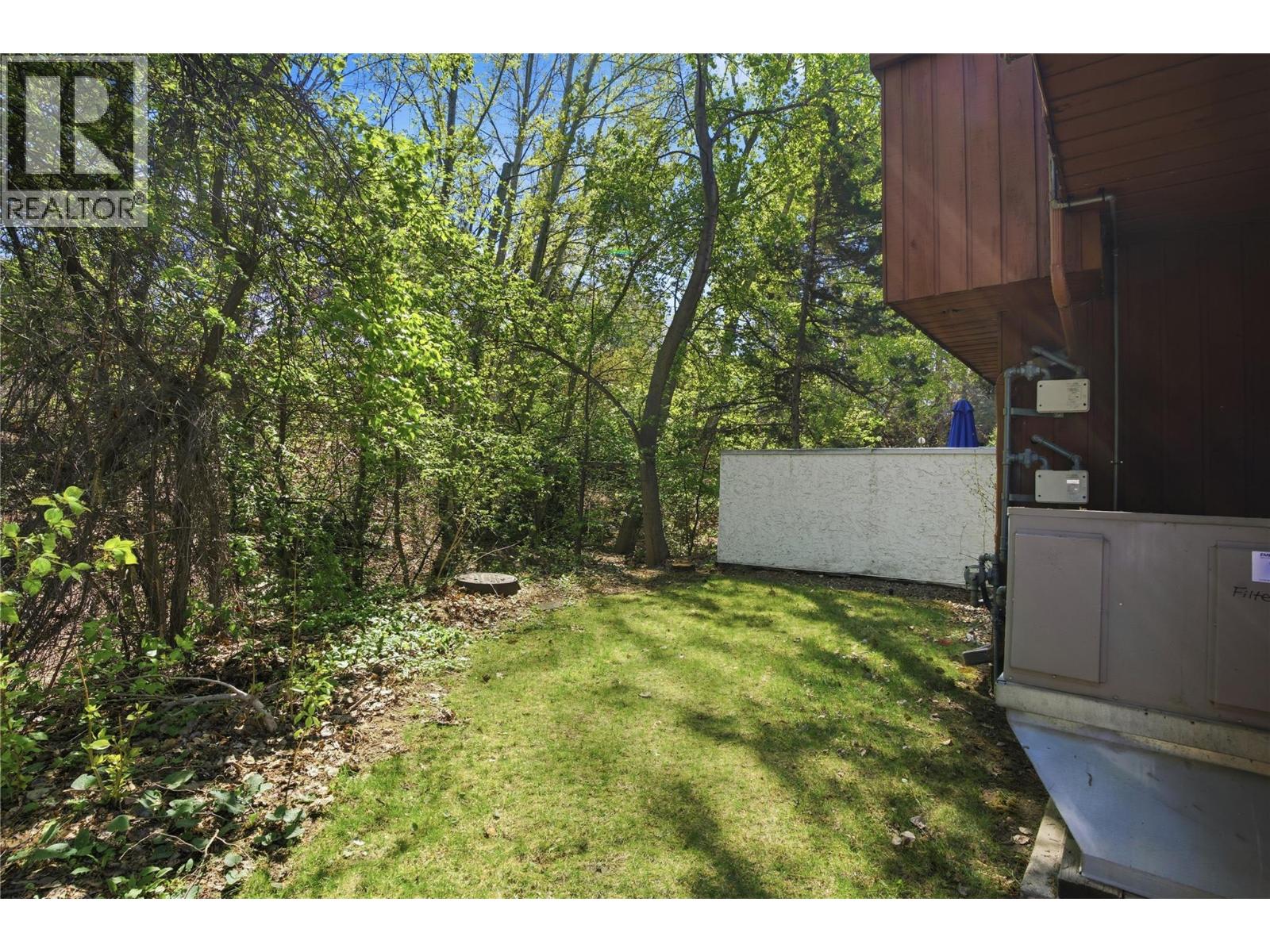 #85 1435 Summit Drive - 27