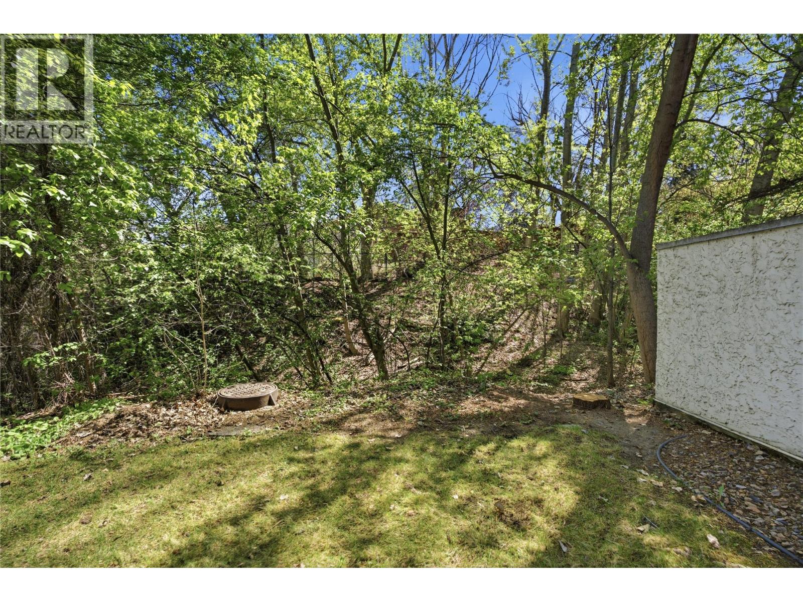 #85 1435 Summit Drive - 28
