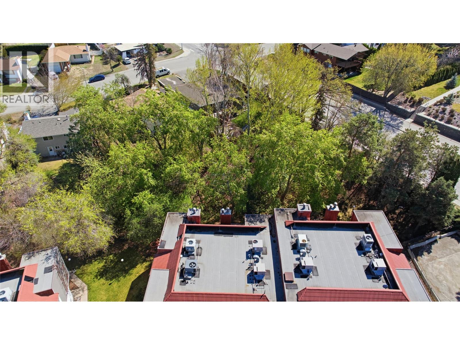 #85 1435 Summit Drive - 40