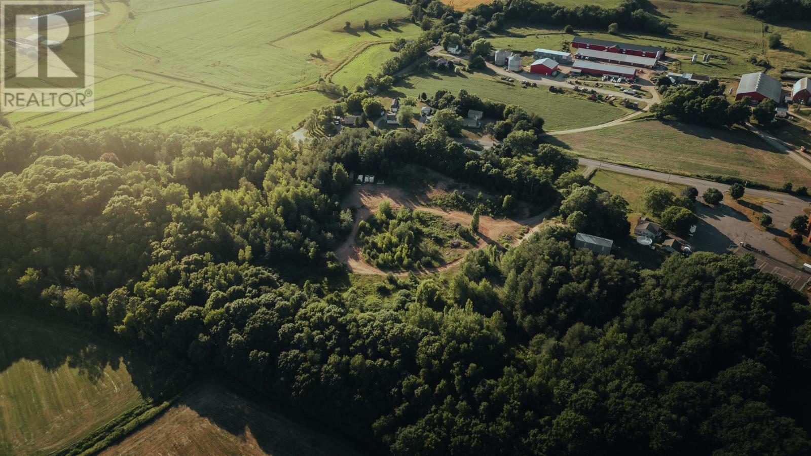 Property 6 of 8 of Belcher Street