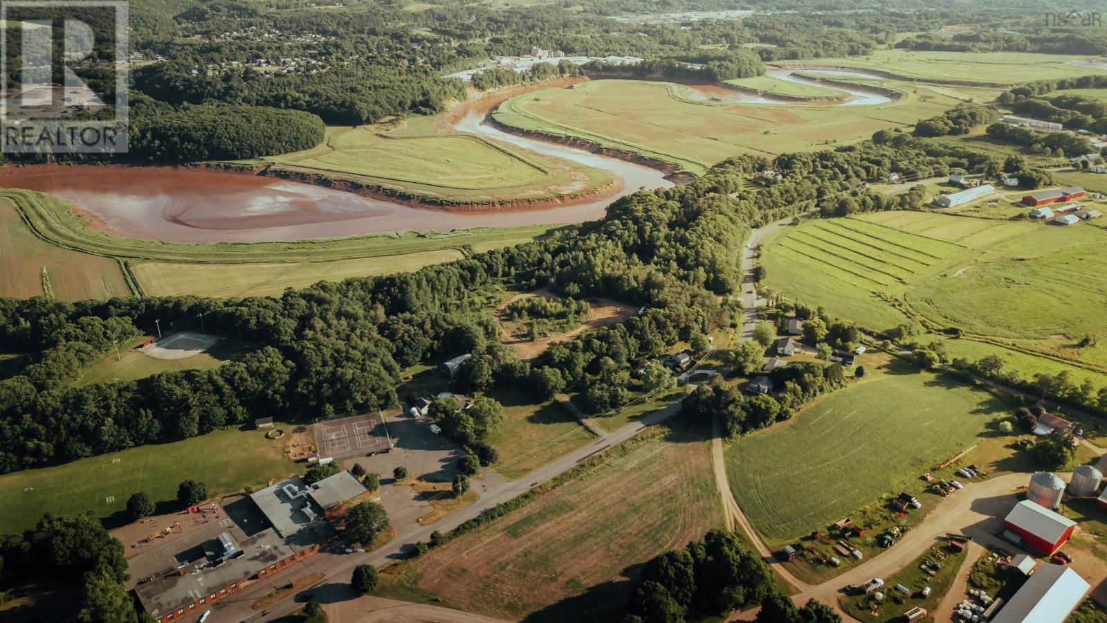 Property 2 of 8 of Belcher Street