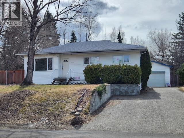 2765 POLARIS ROAD - 1
