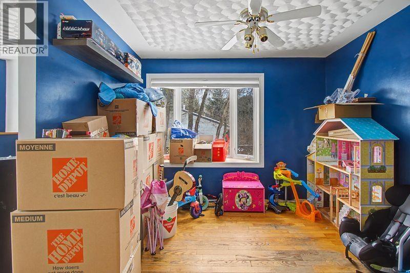 2765 POLARIS ROAD - 6
