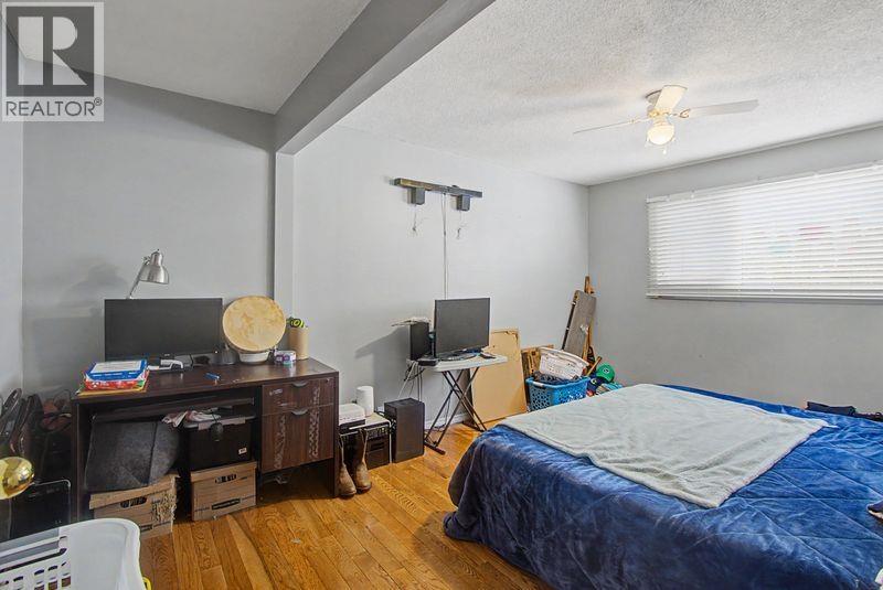 Photo 10 of 32 — 2765 POLARIS ROAD · Prince George, BC