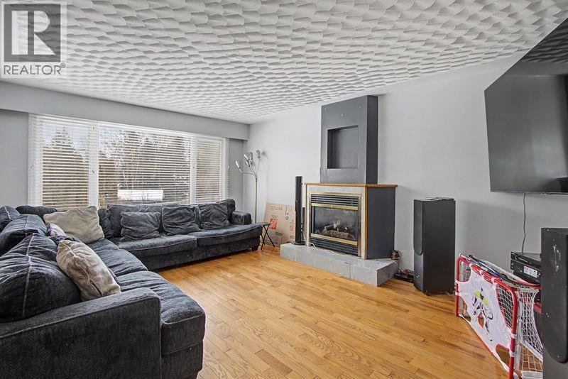 2765 POLARIS ROAD - 3