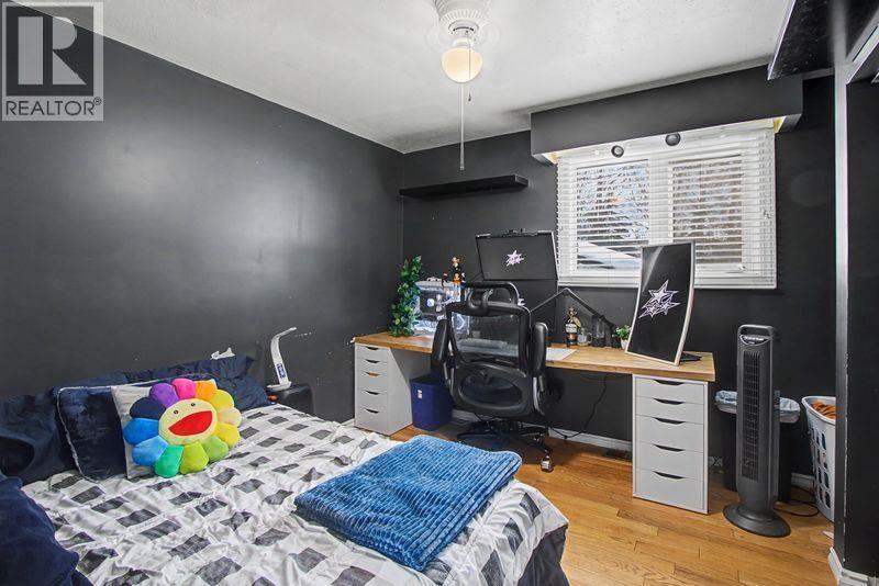 2765 POLARIS ROAD - 11