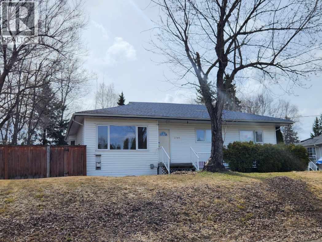 2765 POLARIS ROAD - 2