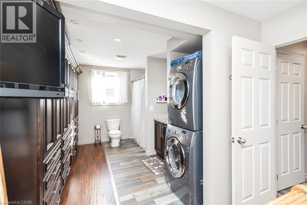 199 KIMBERLY Drive, Hamilton, Ontario, L8K4L2 — Photo 20