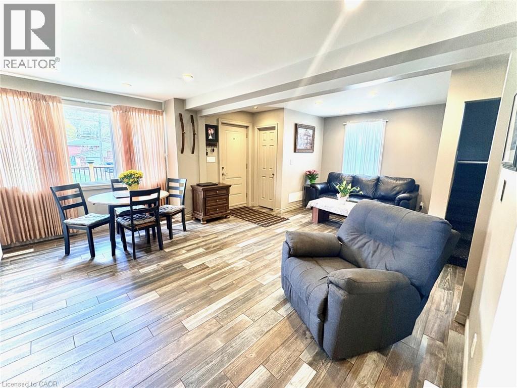 199 KIMBERLY Drive, Hamilton, Ontario, L8K4L2 — Photo 8