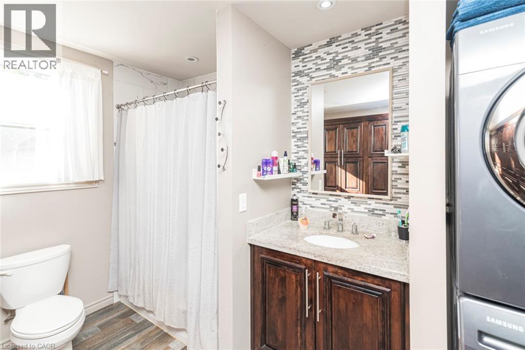 199 KIMBERLY Drive, Hamilton, Ontario, L8K4L2 — Photo 19