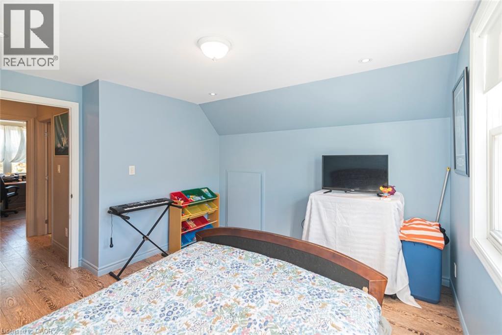 199 KIMBERLY Drive, Hamilton, Ontario, L8K4L2 — Photo 23
