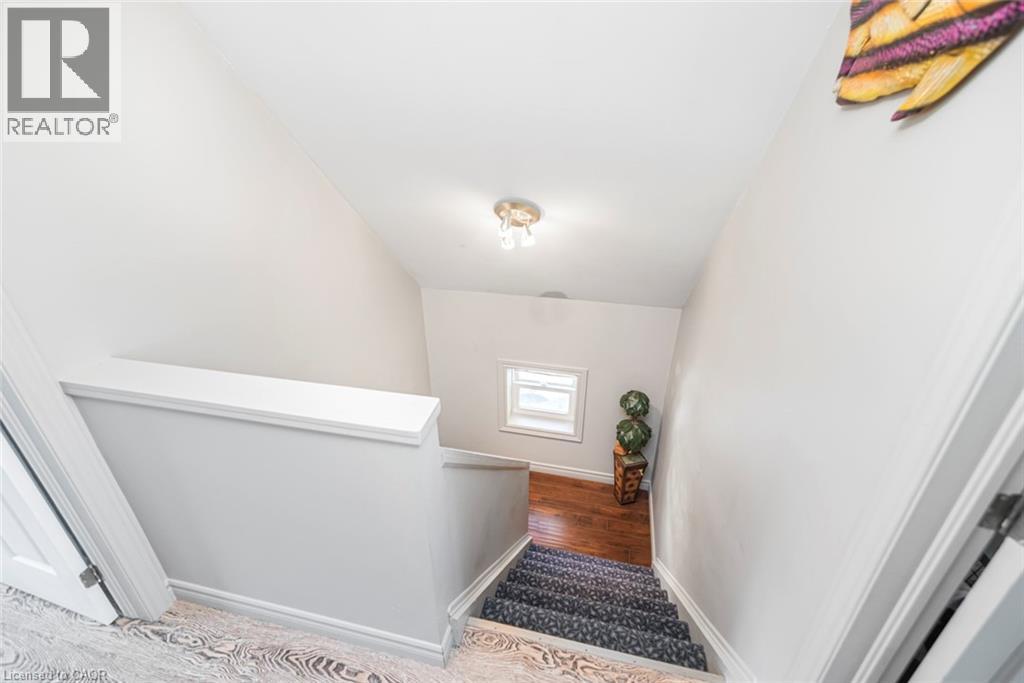 199 KIMBERLY Drive, Hamilton, Ontario, L8K4L2 — Photo 22