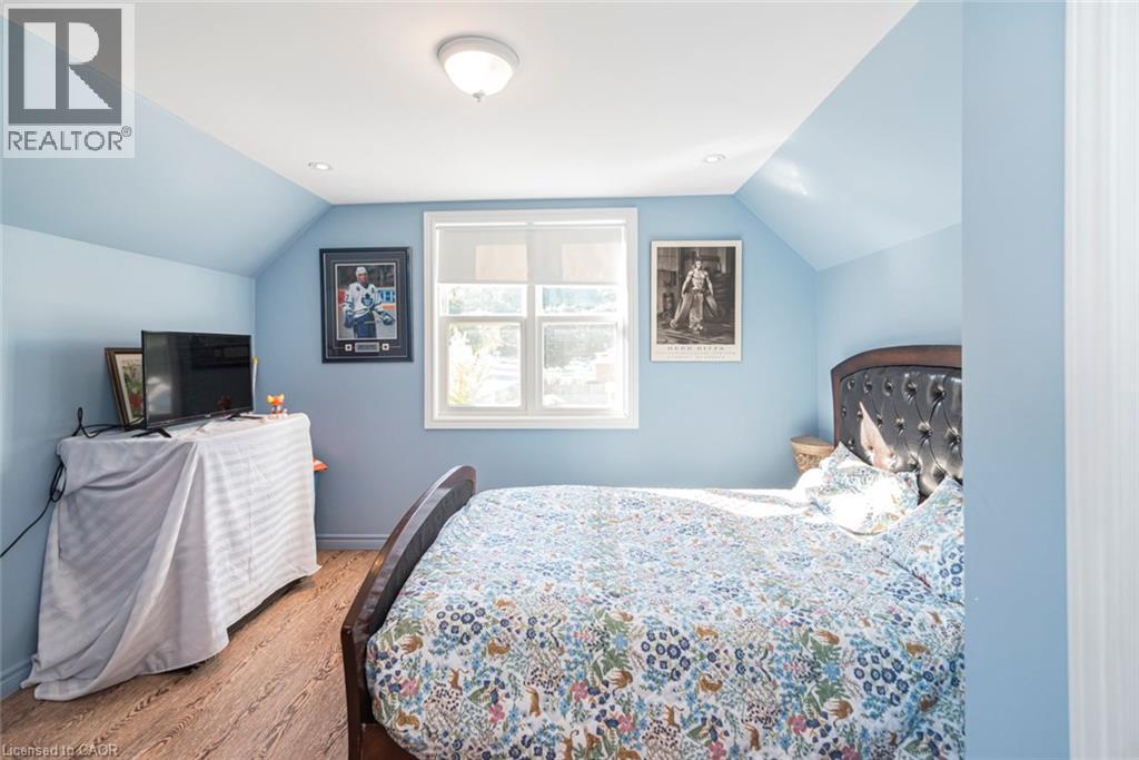 199 KIMBERLY Drive, Hamilton, Ontario, L8K4L2 — Photo 25
