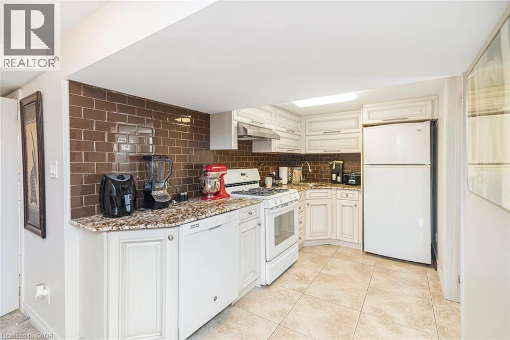 199 KIMBERLY Drive, Hamilton, Ontario, L8K4L2 — Photo 37