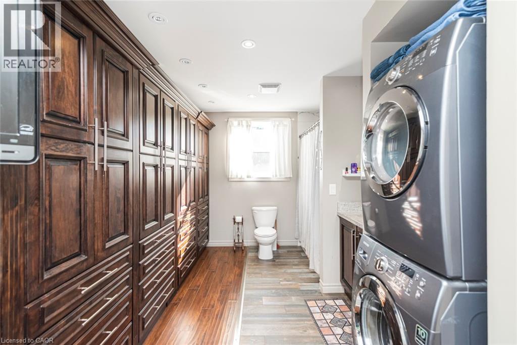 199 KIMBERLY Drive, Hamilton, Ontario, L8K4L2 — Photo 18