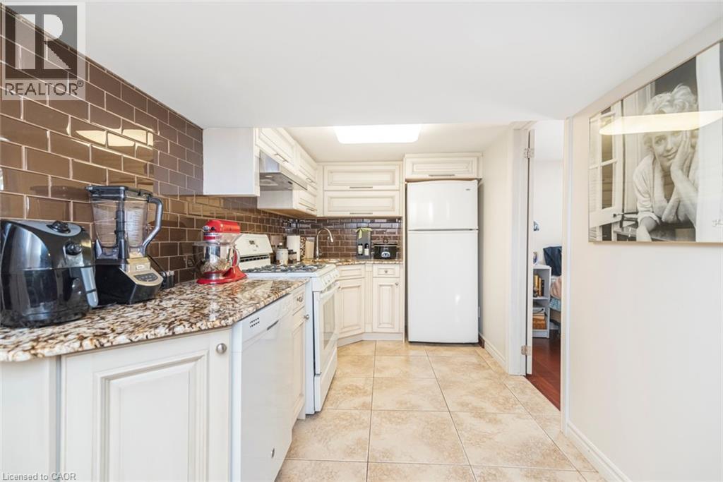199 KIMBERLY Drive, Hamilton, Ontario, L8K4L2 — Photo 36