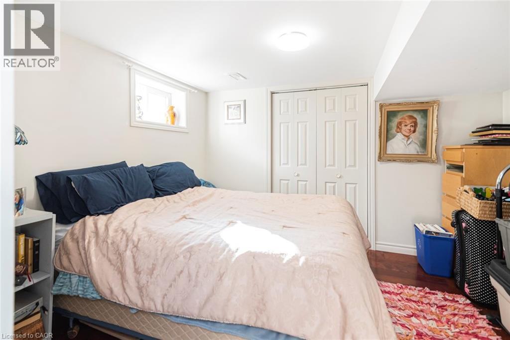 199 KIMBERLY Drive, Hamilton, Ontario, L8K4L2 — Photo 38