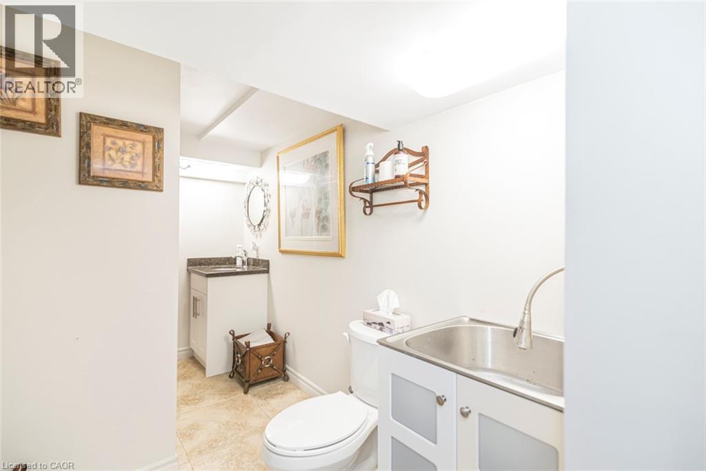 199 KIMBERLY Drive, Hamilton, Ontario, L8K4L2 — Photo 41