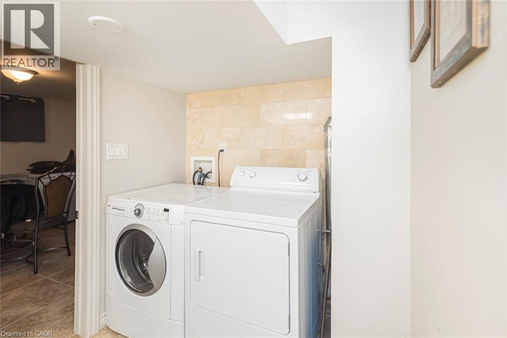 199 KIMBERLY Drive, Hamilton, Ontario, L8K4L2 — Photo 42