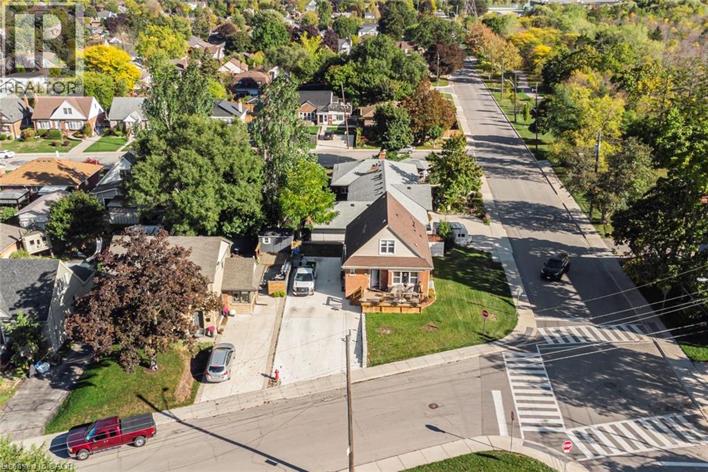 199 KIMBERLY Drive, Hamilton, Ontario, L8K4L2 — Photo 3