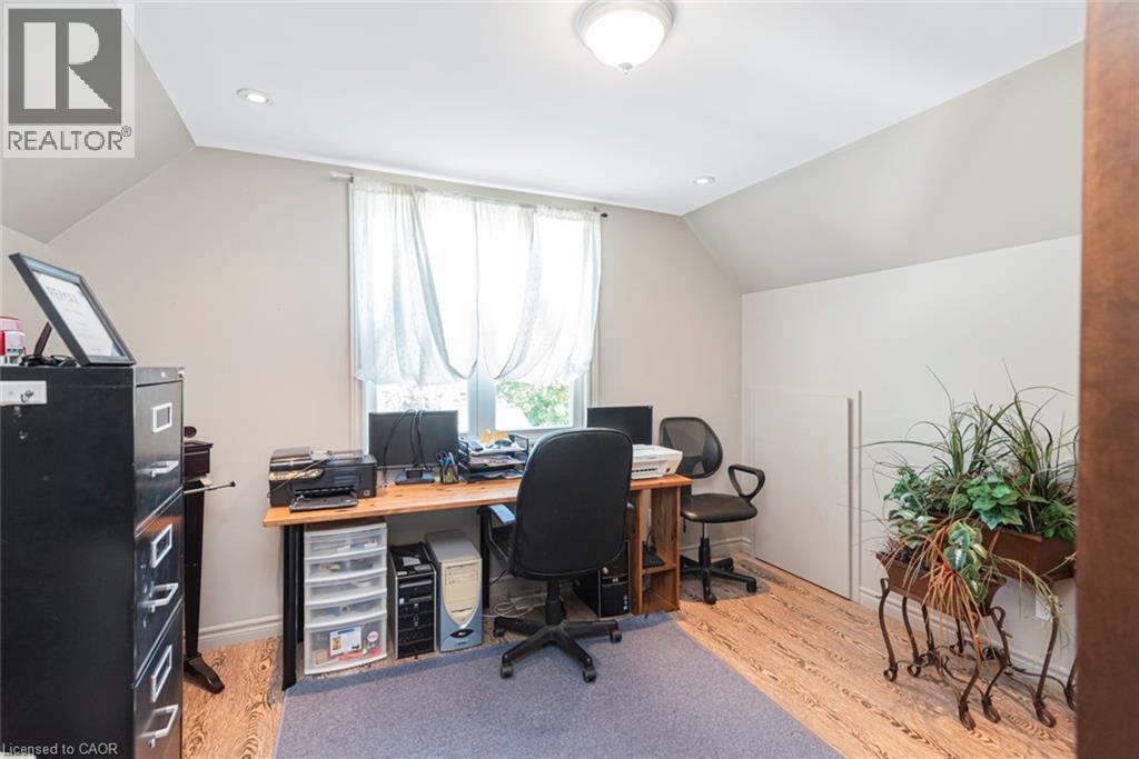 199 KIMBERLY Drive, Hamilton, Ontario, L8K4L2 — Photo 27
