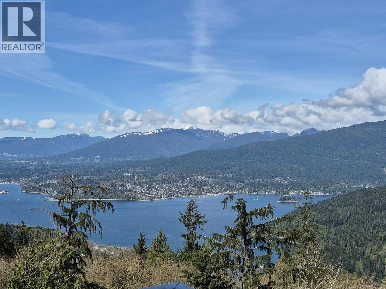 1108 9060 UNIVERSITY CRESCENT