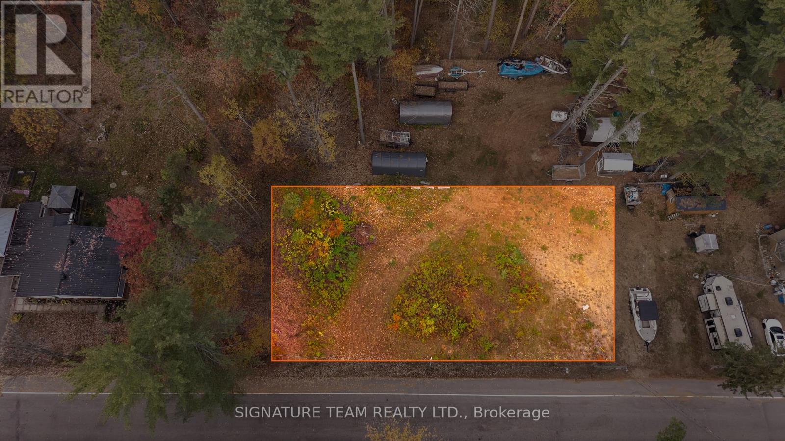 58 EAST STREET - photo 2