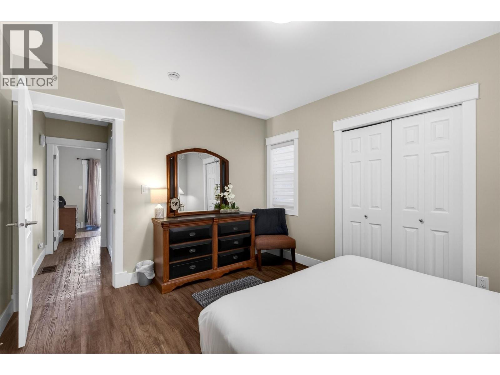  1360 Trans Canada Highway Northeast, Salmon Arm