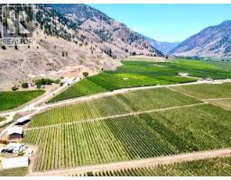  851 KEREMEOS BYPASS Road, Keremeos