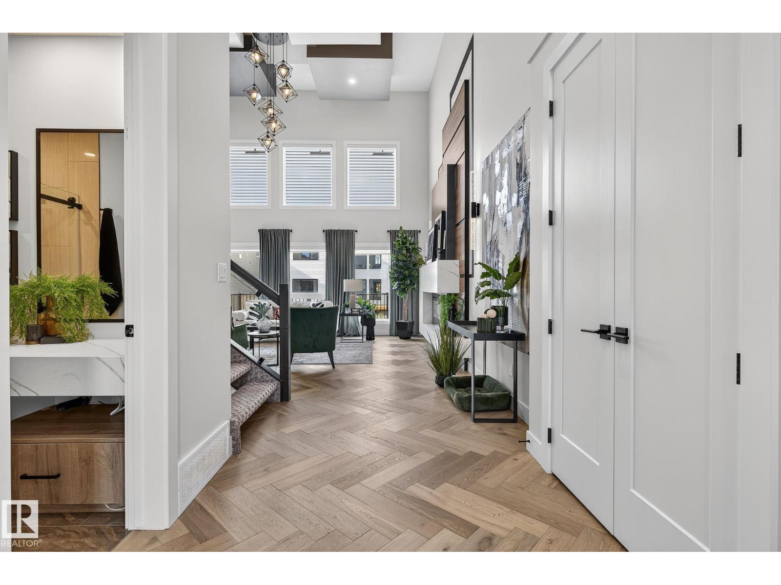 17124 2 ST NW, Edmonton