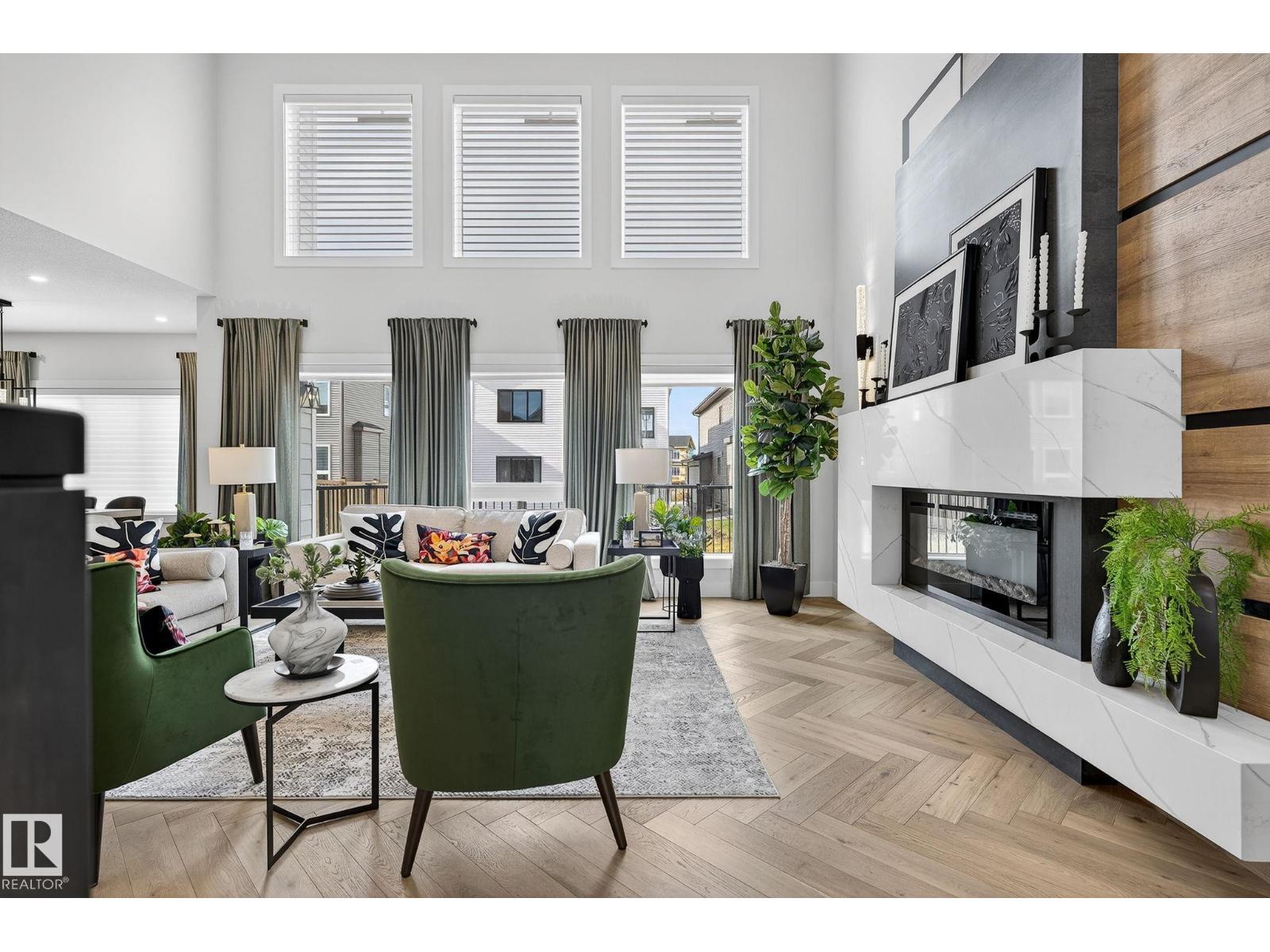 17124 2 ST NW, Edmonton