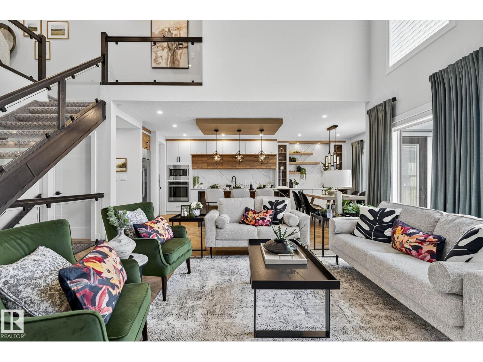 17124 2 ST NW, Edmonton