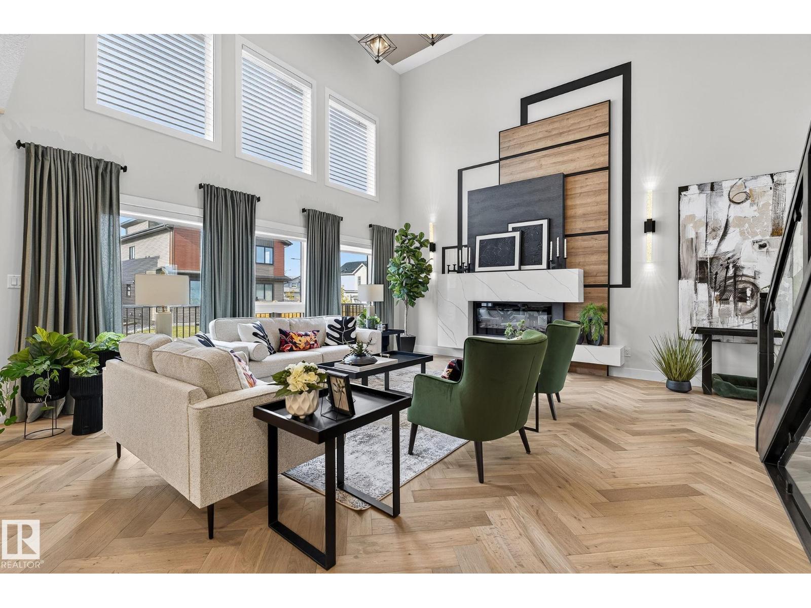 17124 2 ST NW, Edmonton