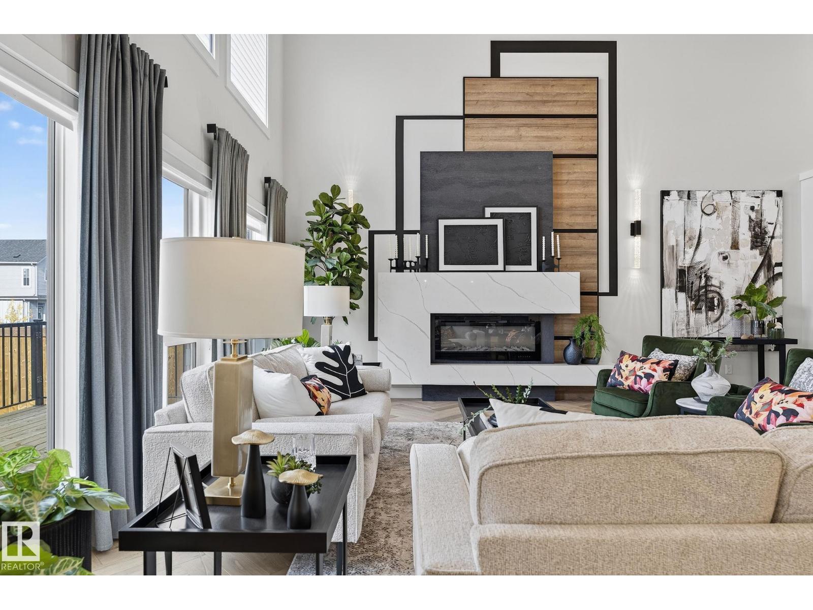 17124 2 ST NW - 17