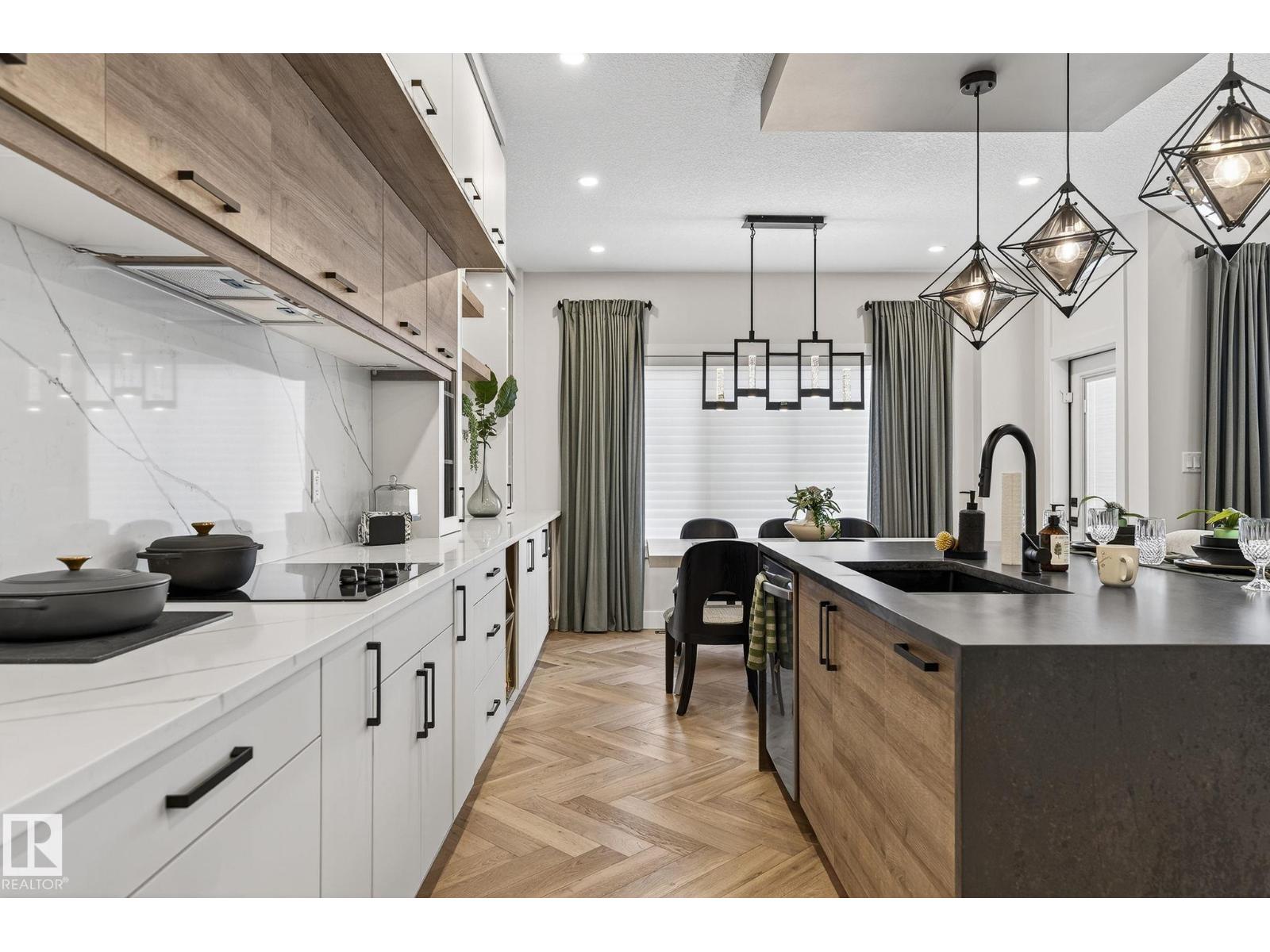 17124 2 ST NW, Edmonton