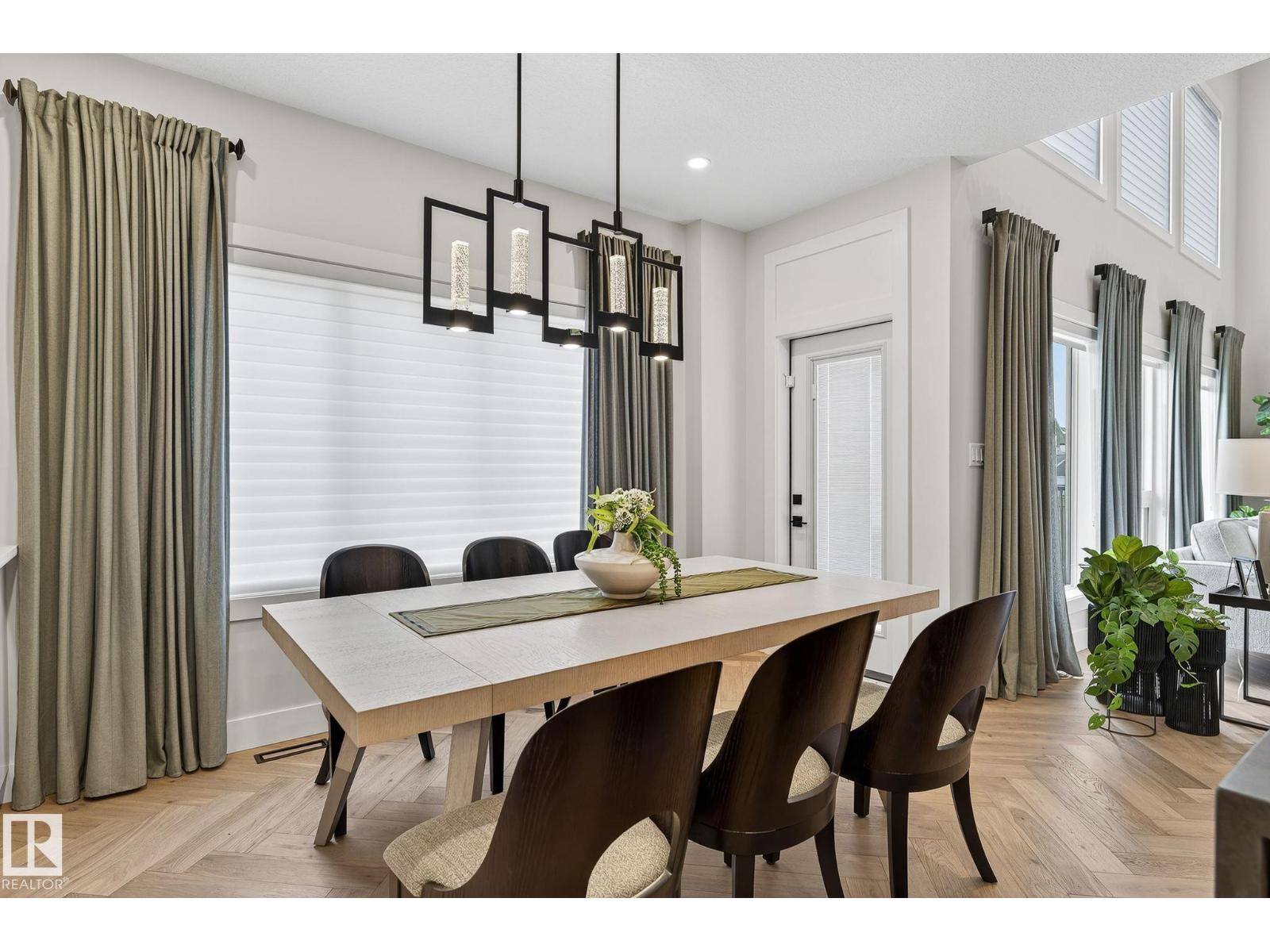 17124 2 ST NW, Edmonton