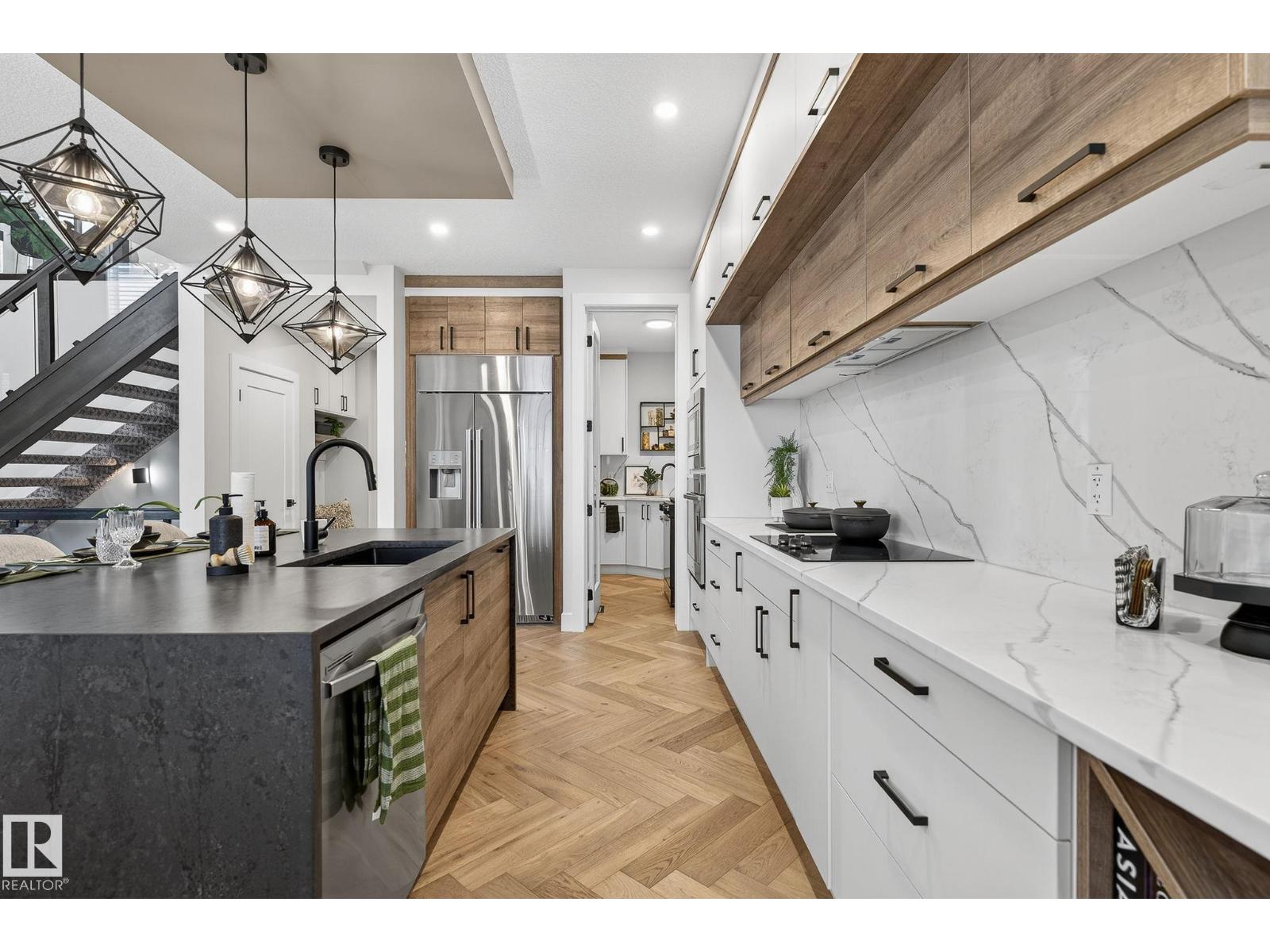 17124 2 ST NW, Edmonton