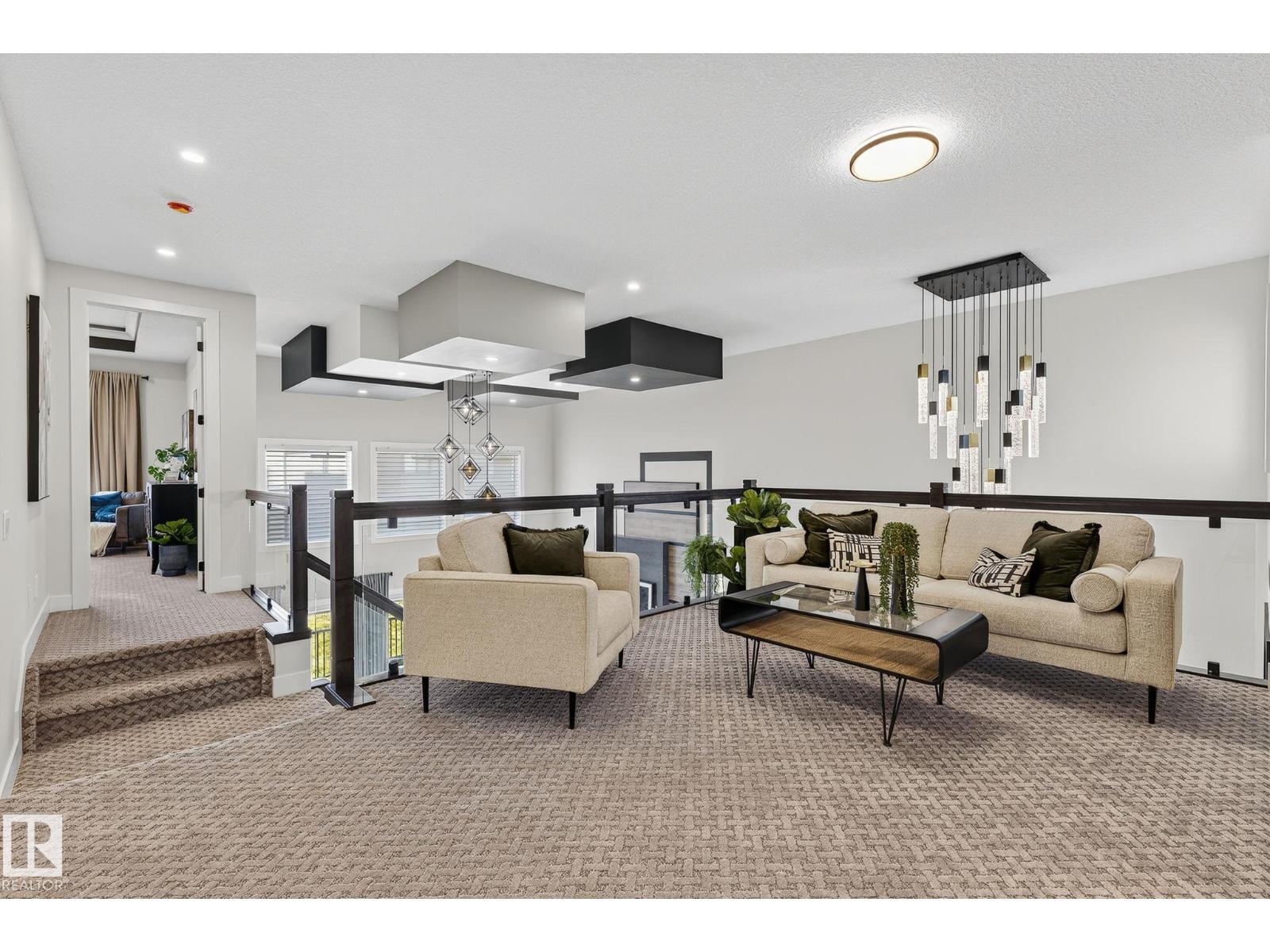 17124 2 ST NW, Edmonton