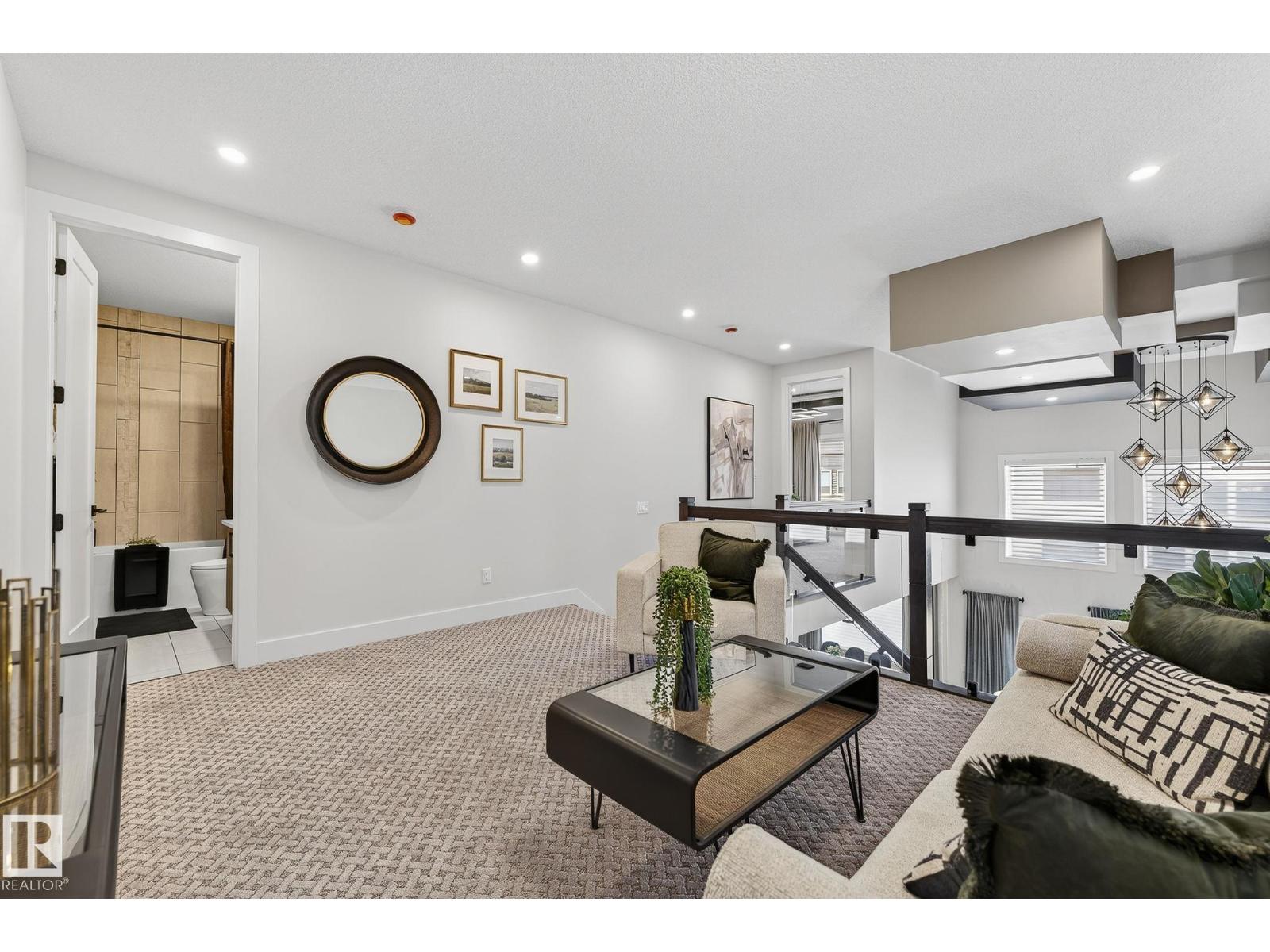 17124 2 ST NW, Edmonton