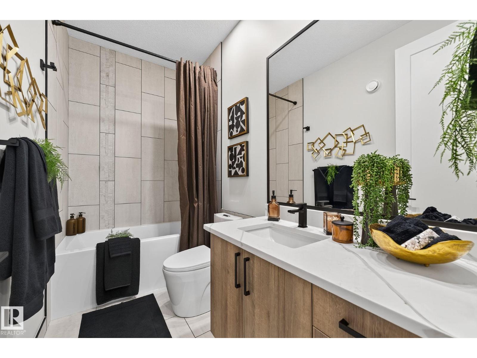 17124 2 ST NW, Edmonton