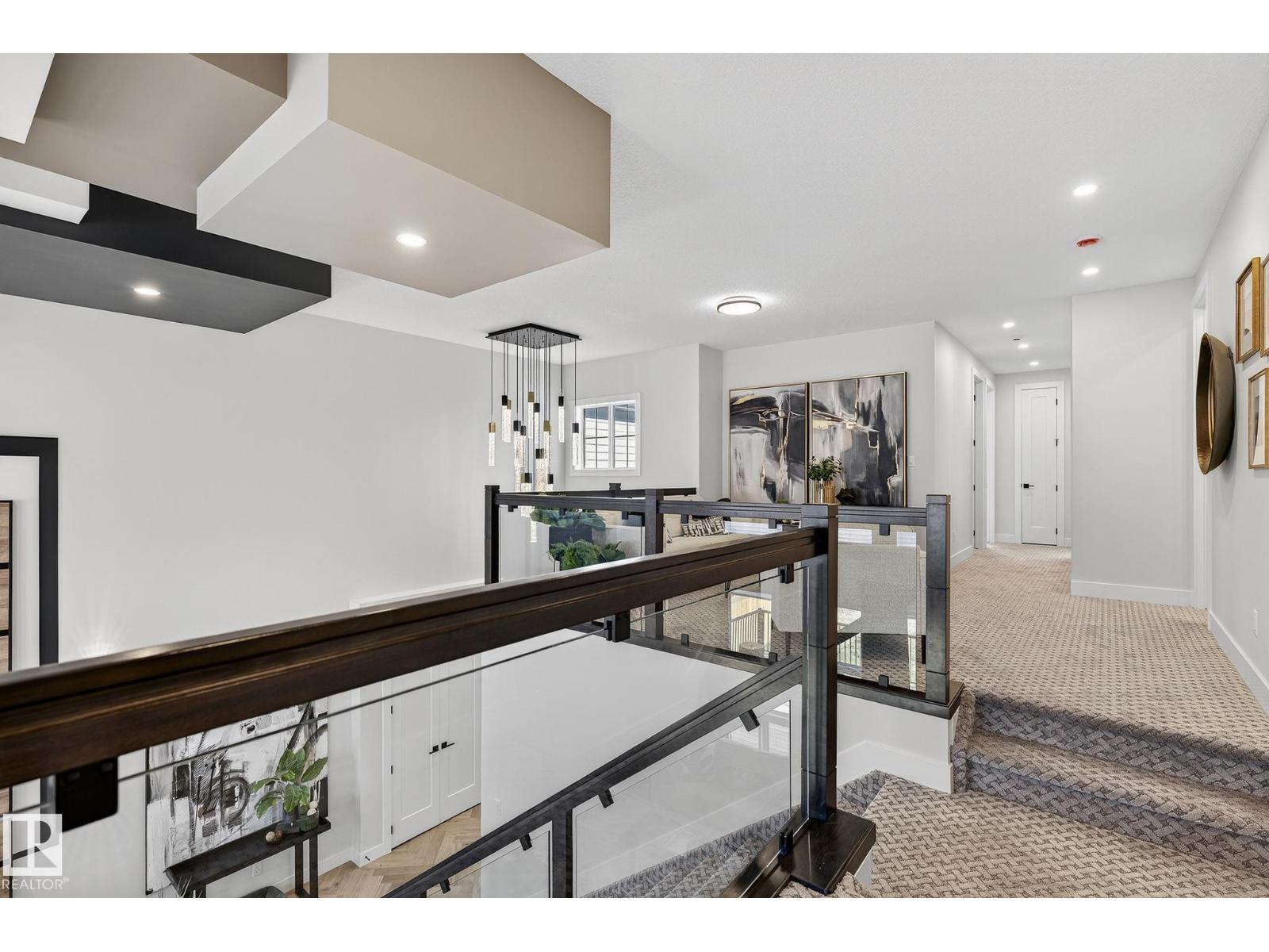 17124 2 ST NW, Edmonton