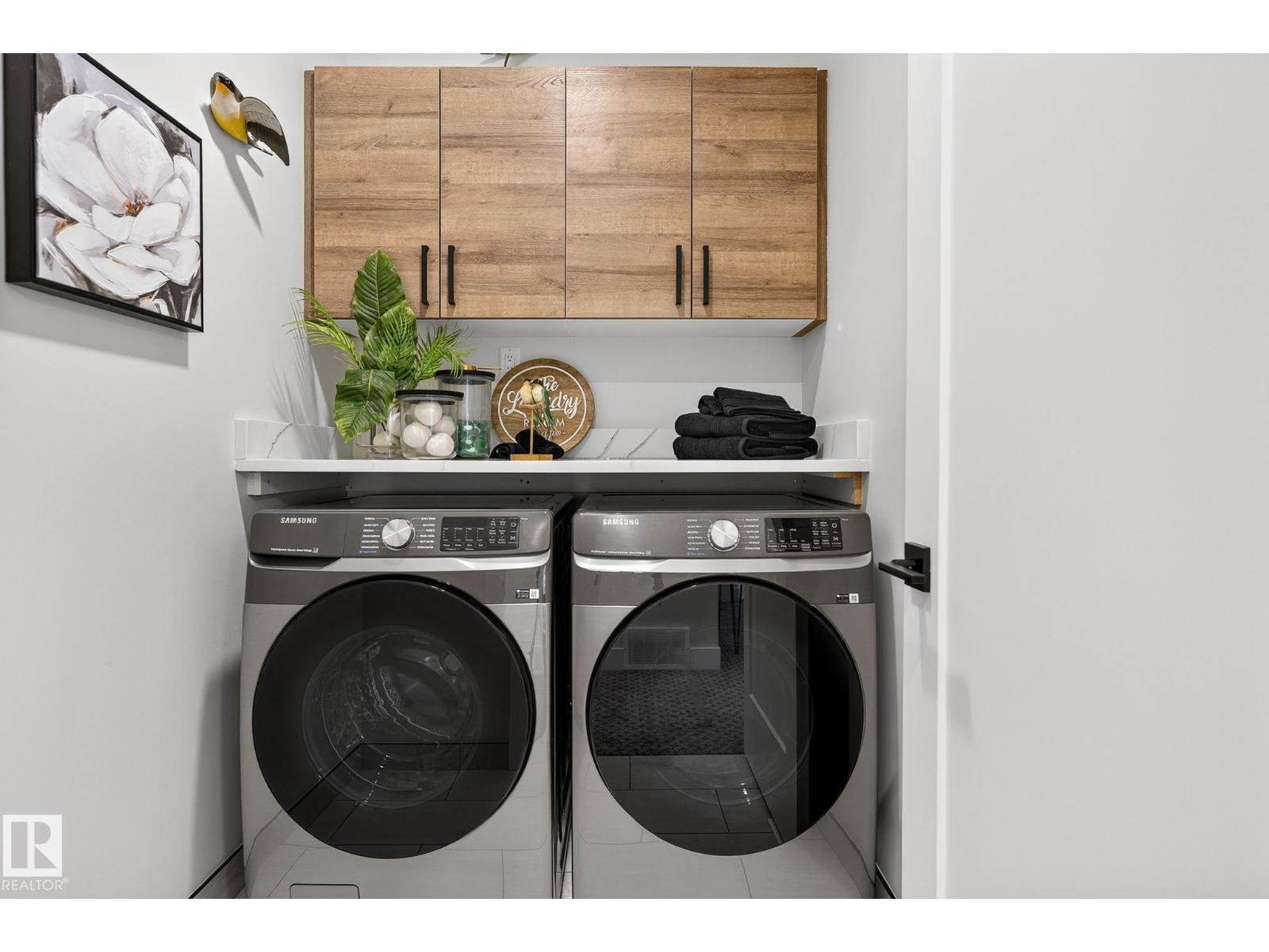 17124 2 ST NW, Edmonton