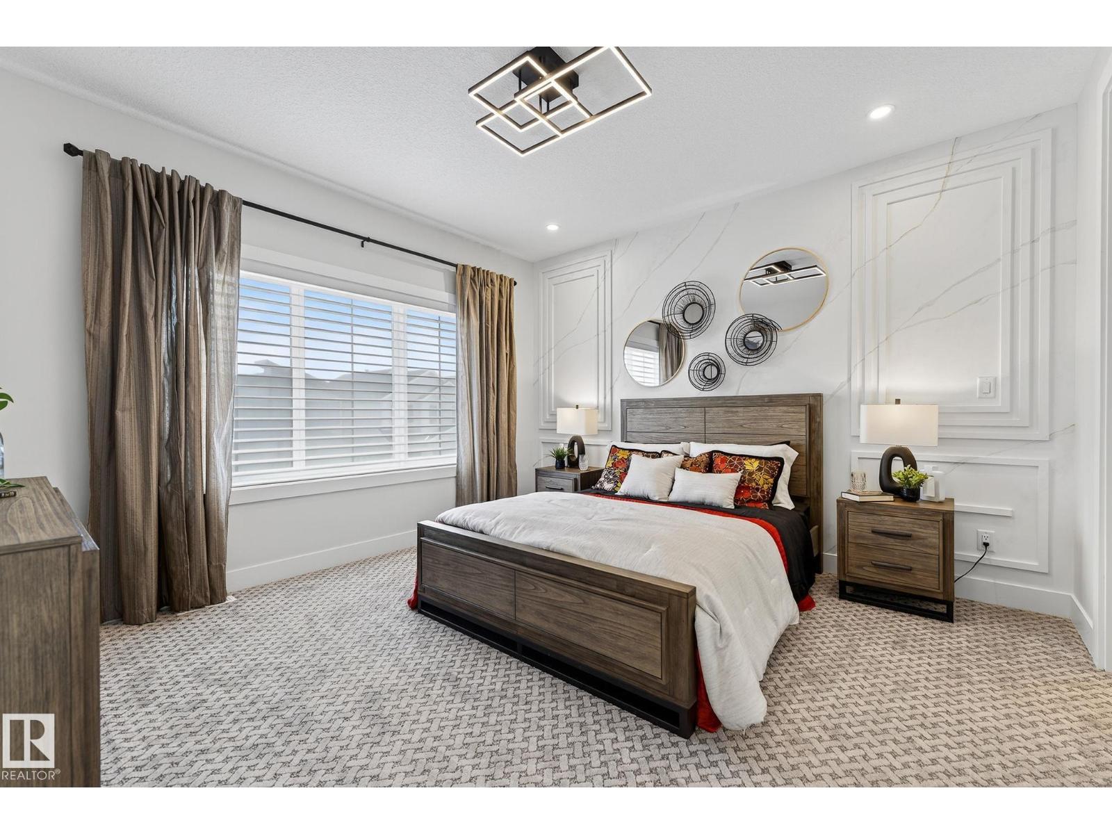 17124 2 ST NW, Edmonton