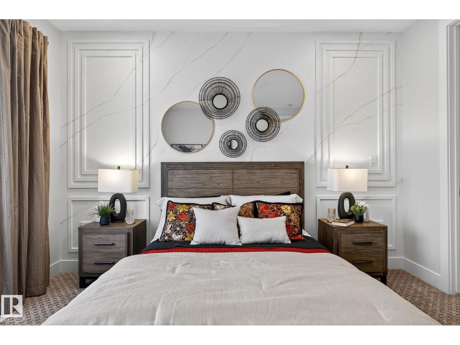 17124 2 ST NW - 63